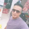 جيرالدين مطابخ التات - @geraldinekitchenstato - TikTok