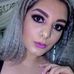 Geraldine Karag Kitchen - Facebook
