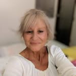 Geraldine Kitchener - @geraldinekitchener - Instagram