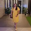 Geraldine's Kitchen - @jadevil - TikTok