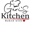 Geri’s Kitchen - @geraldiner1975 - TikTok