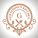 Gerry Williams - @geraldineskitchen23 - Instagram