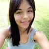 Geraldine 🤍 - @geraldine_beker - TikTok