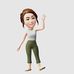 Geraldine Kimber - Facebook