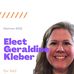 Geraldine Kleber for VUSD Governing Board - Facebook