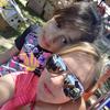 Geraldine Kleer - @geraldine.kleer - TikTok