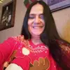Geraldine Klever - @geraldine.klever - TikTok