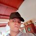 Kleiver Geraldino - Facebook