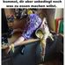 Geraldine Kline - Facebook