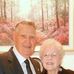 Geraldine Kline - Facebook