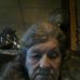 Geraldine Kline - Facebook