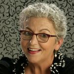 Geraldine Kline - @geraldinekline64 - Instagram