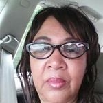 Geraldine Kline - @geraldinekline - Instagram