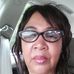 Geraldine Kline - Facebook