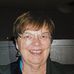 Geraldine Kline - Facebook