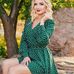 Geraldine Kline - Facebook