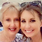 Geraldine Knowles - @geraldine.knowles.1 - Instagram