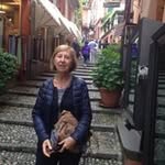 Geraldine Knowles - @geraldine.knowles - Instagram