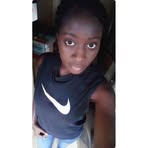 Geraldine Knowles - Facebook