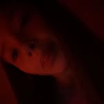 Geraldine Knowles - @ameliapookie2_ - Instagram