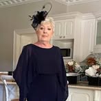 Geraldine Knowles Dunne - Facebook