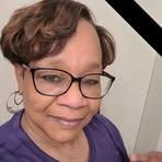 Geraldine Knowles-Hill - Facebook