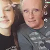 geraldineknowles4 - @geraldineknowles4 - TikTok