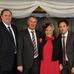 Geraldine Knox - Facebook