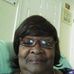 Geraldine Knox - Facebook