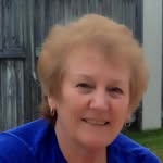 Geraldine Knox - @geraldineknox - Instagram