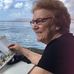 Geraldine Knox - Facebook