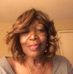 Geraldine Knox - Facebook