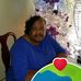 Geraldine Knox - Facebook