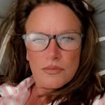 Geraldine Knox - @geraldine1.knox - Instagram