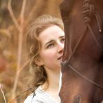 Geraldine Cathérine Krause - @geraldinekrause - Instagram