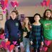 Geraldine Chiola Kraus - Facebook