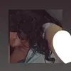 Geraldine - @geraldinekraus - TikTok