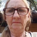 Geraldine Kraus - @ge.raldine54 - Instagram