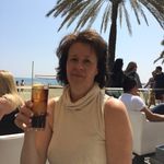@geraldine_kraus - Instagram