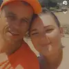 Geraldine Krause - @geraldinekrause - TikTok