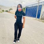 Geraldine Krauss - @kraussgeraldine311 - Instagram