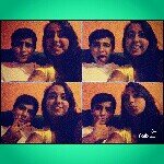 [~Geriitah♥~] - @geraldinefallakrause - Instagram