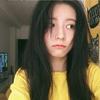 geraldinekyle56 - @geraldinekyle56 - TikTok