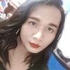 LyLa Geraldine Kyle - @2170787113 - TikTok
