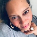 Géraldine - @geraldinelang - Instagram