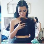 Geraldine - @geraldine_de_lange - Instagram
