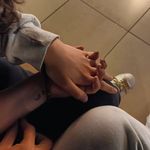 Geraldine Gil Lang - @iamggill - Instagram
