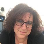 Géraldine Lang - @ge.14.lang - Instagram