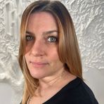 Geraldine Lang - Facebook