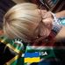 Geraldine Lang - Facebook